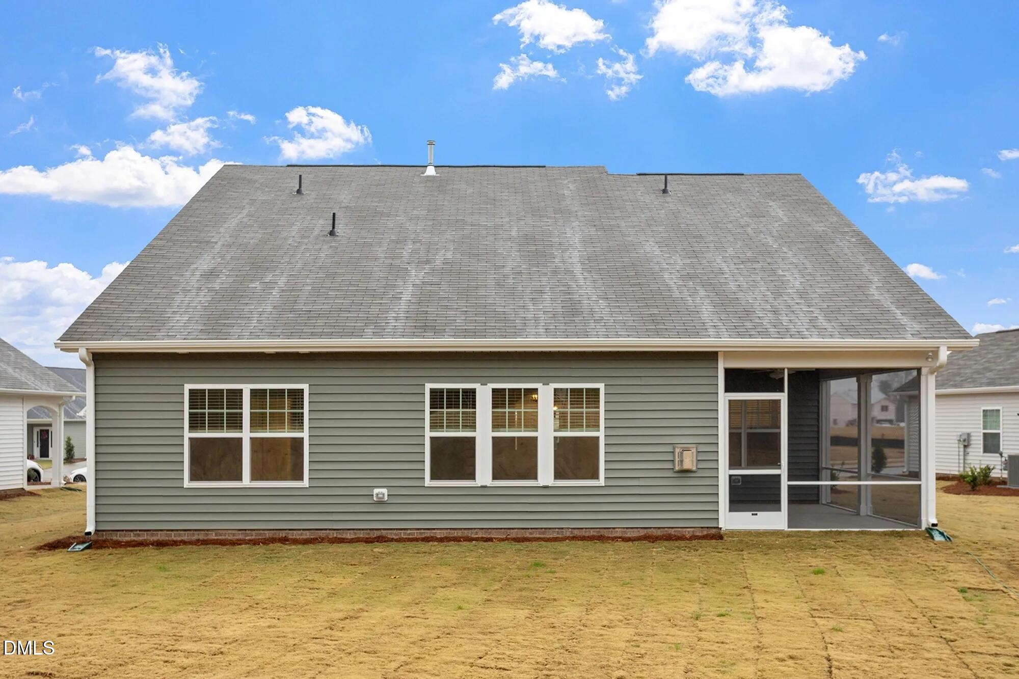 136 Sugarmaple Way