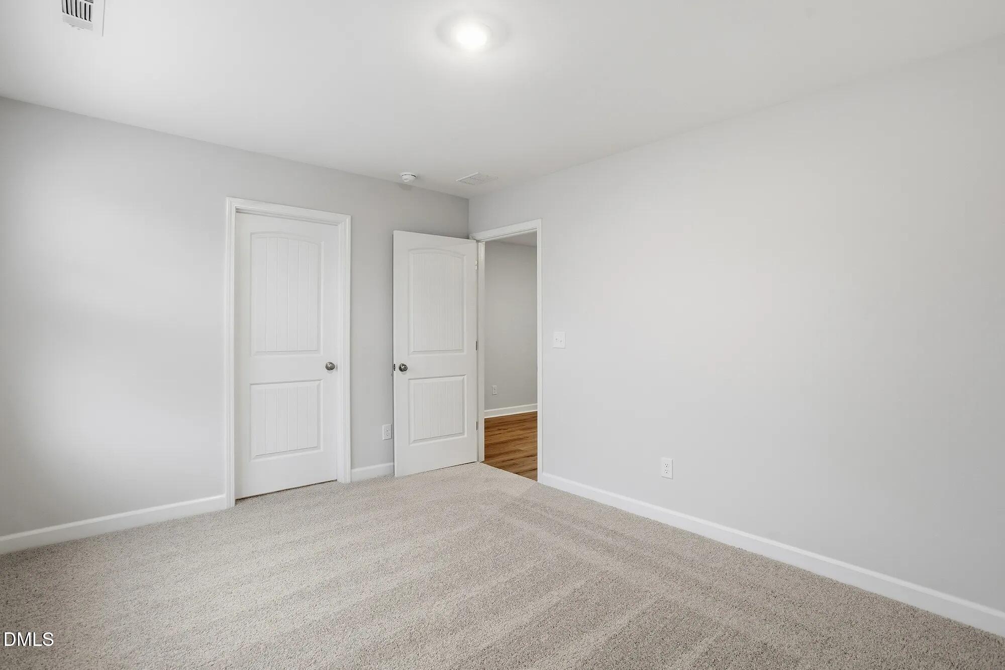 136 Sugarmaple Way