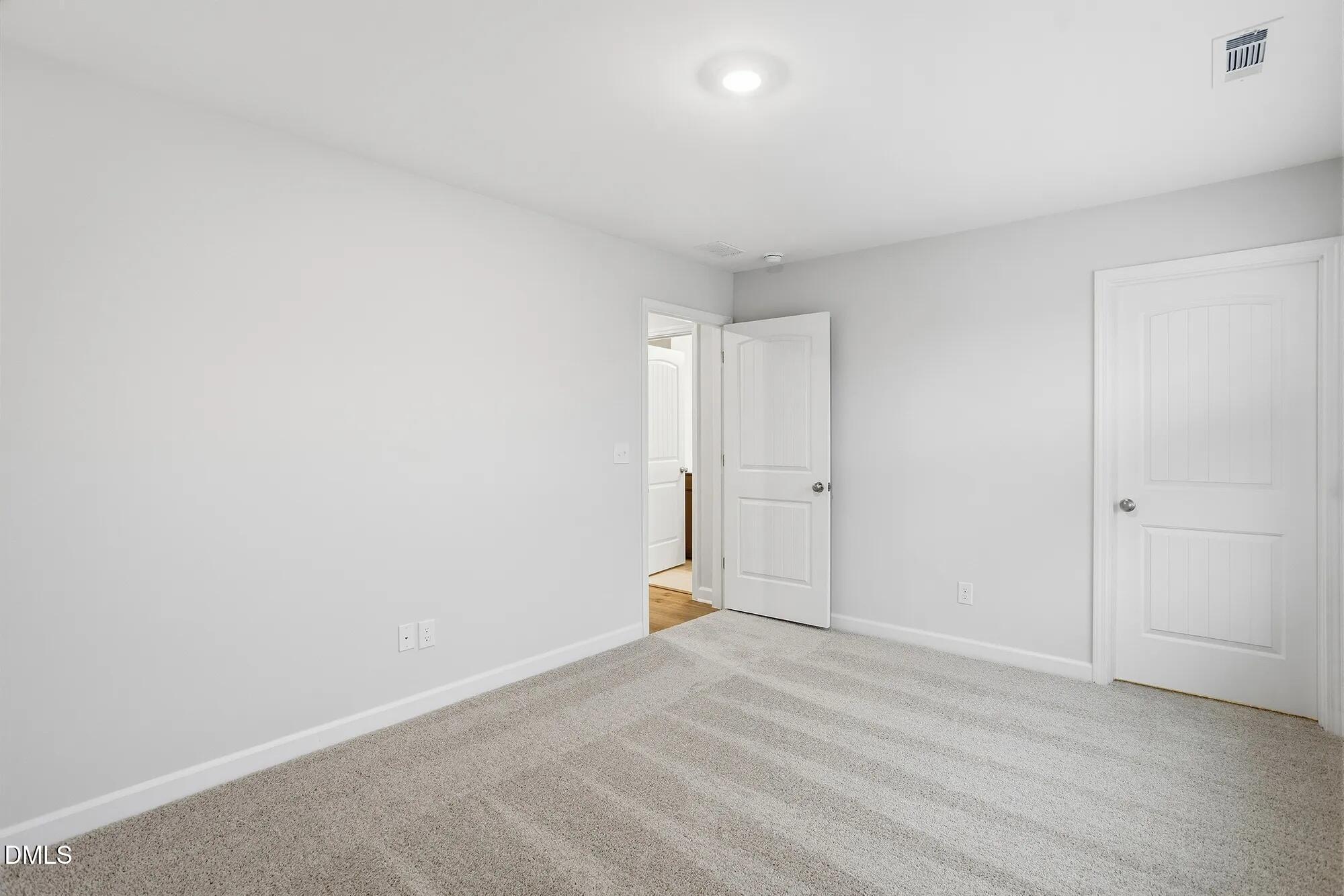 136 Sugarmaple Way