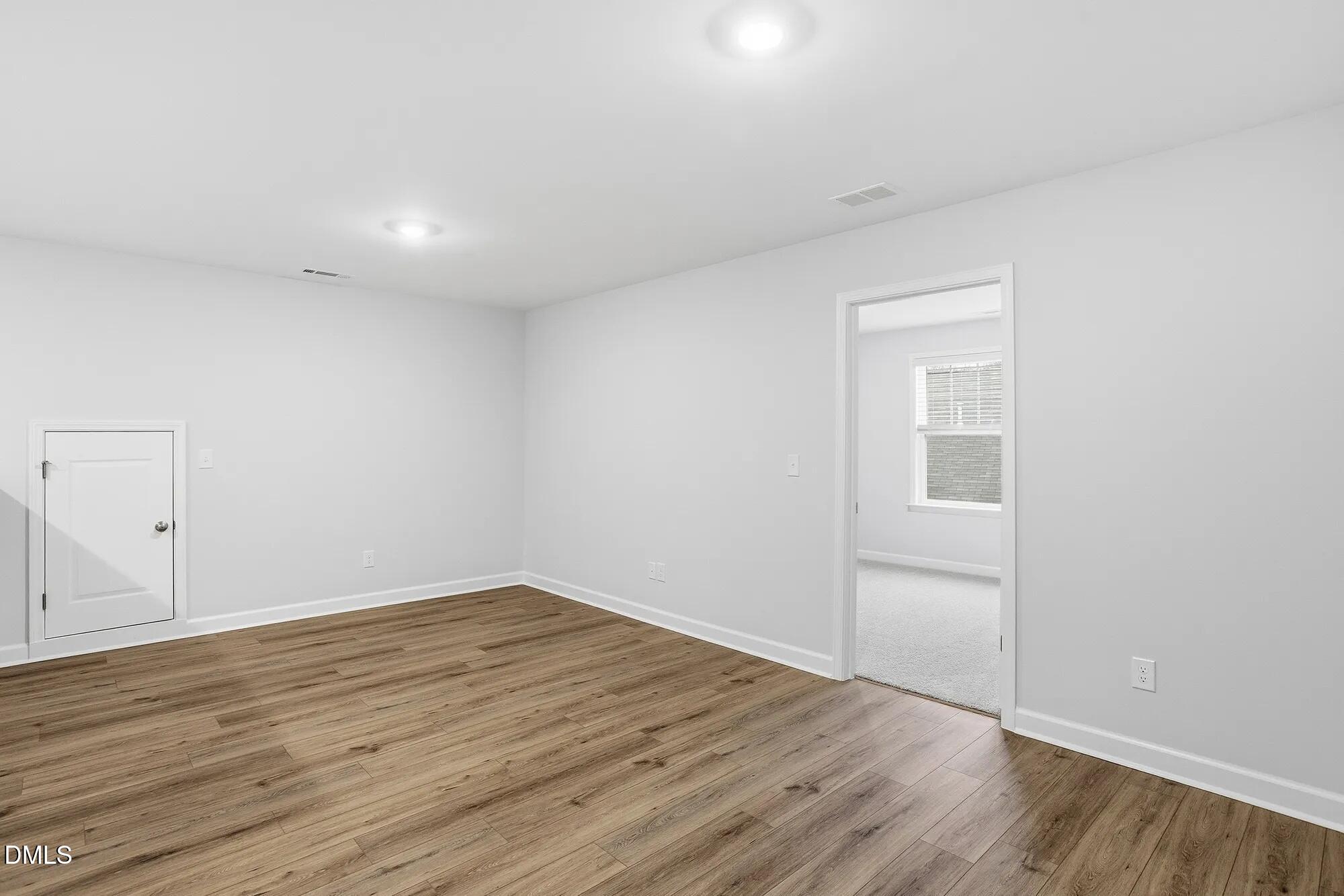 136 Sugarmaple Way