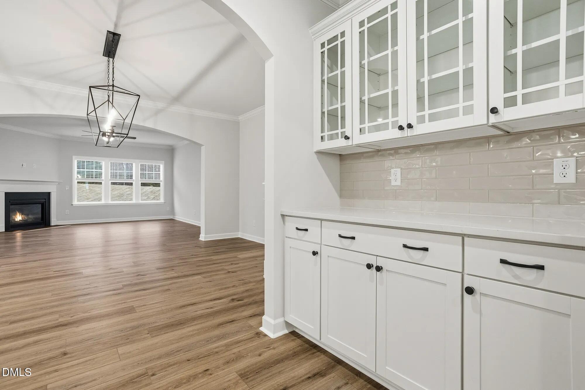 136 Sugarmaple Way