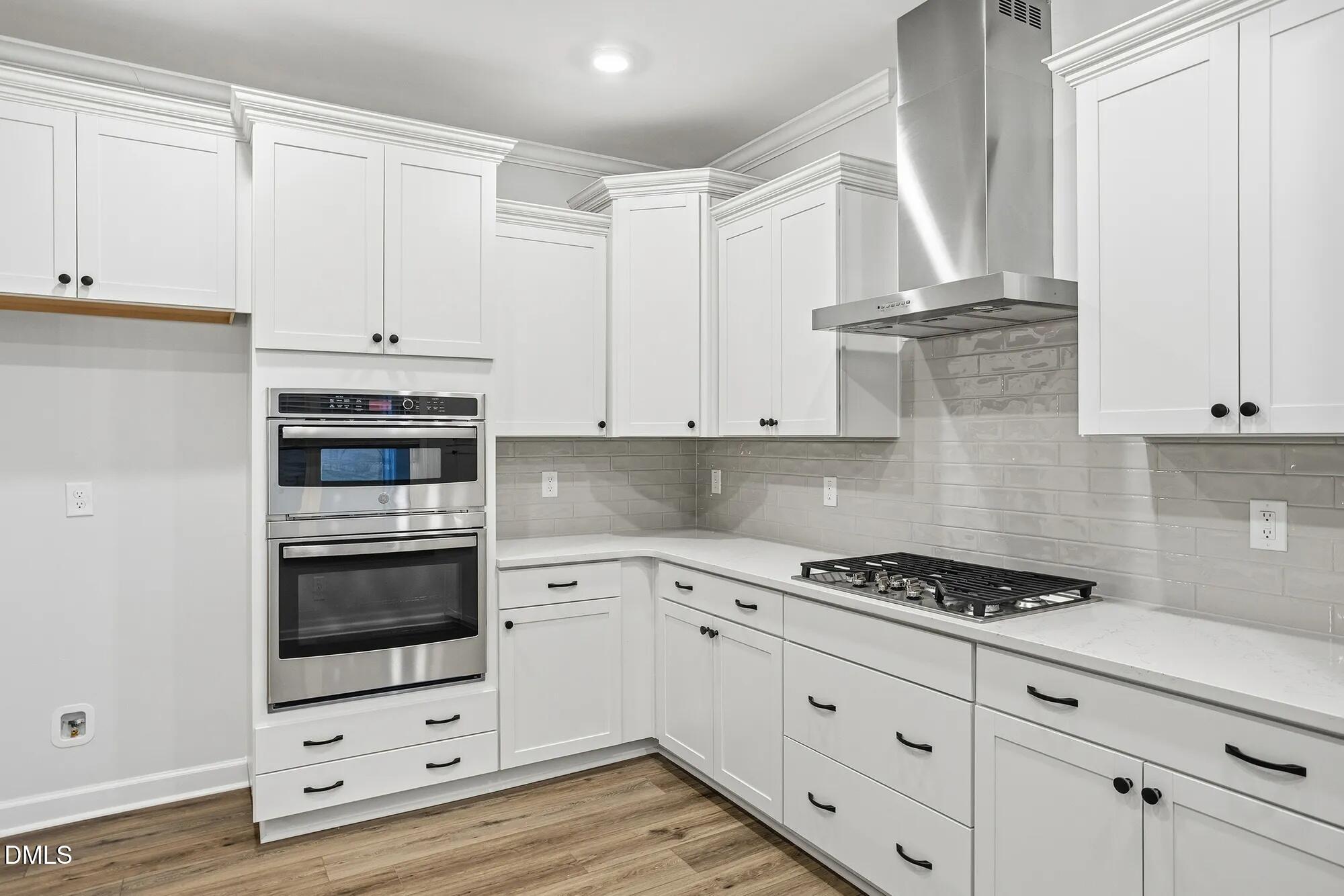 136 Sugarmaple Way