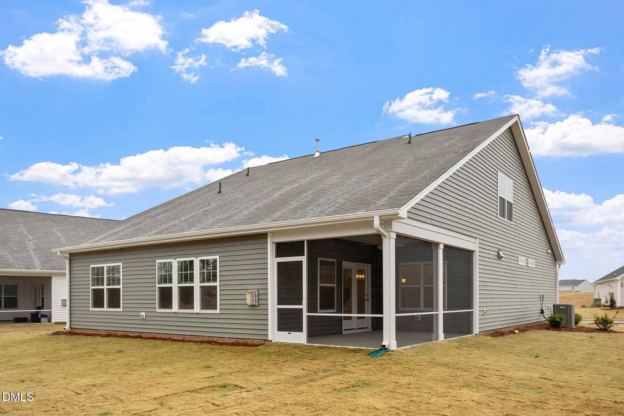 136 Sugarmaple Way