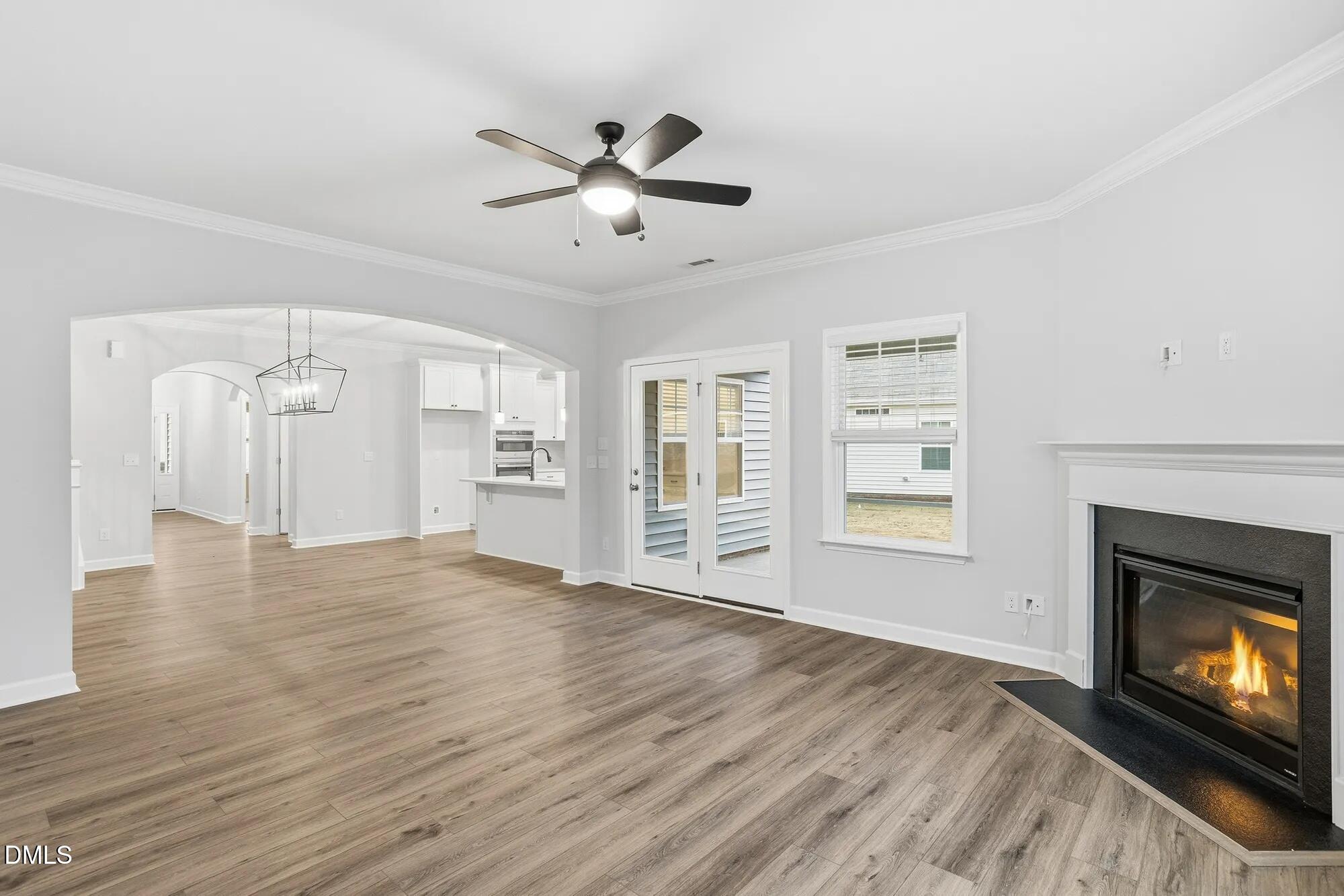 136 Sugarmaple Way