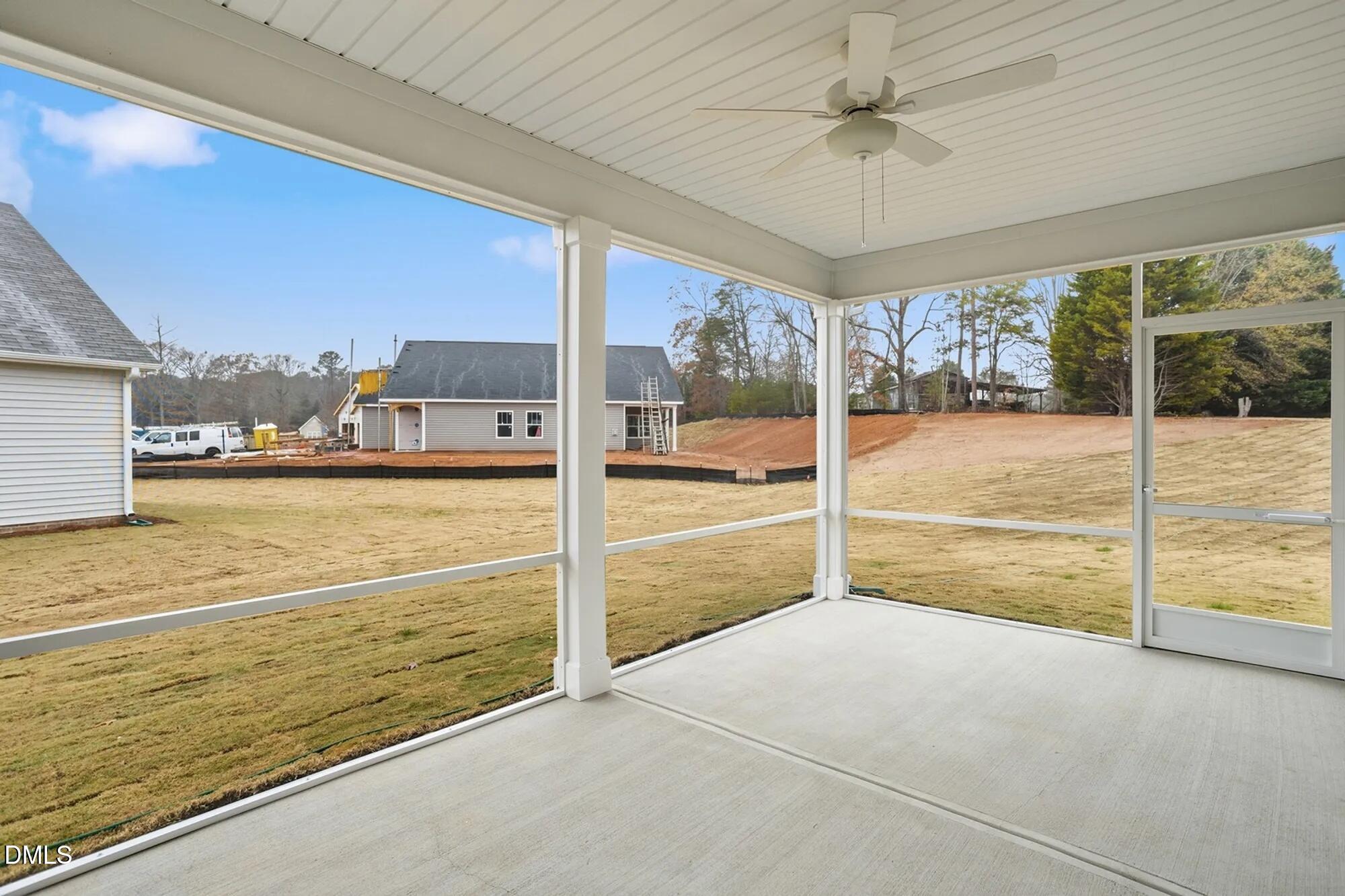 136 Sugarmaple Way