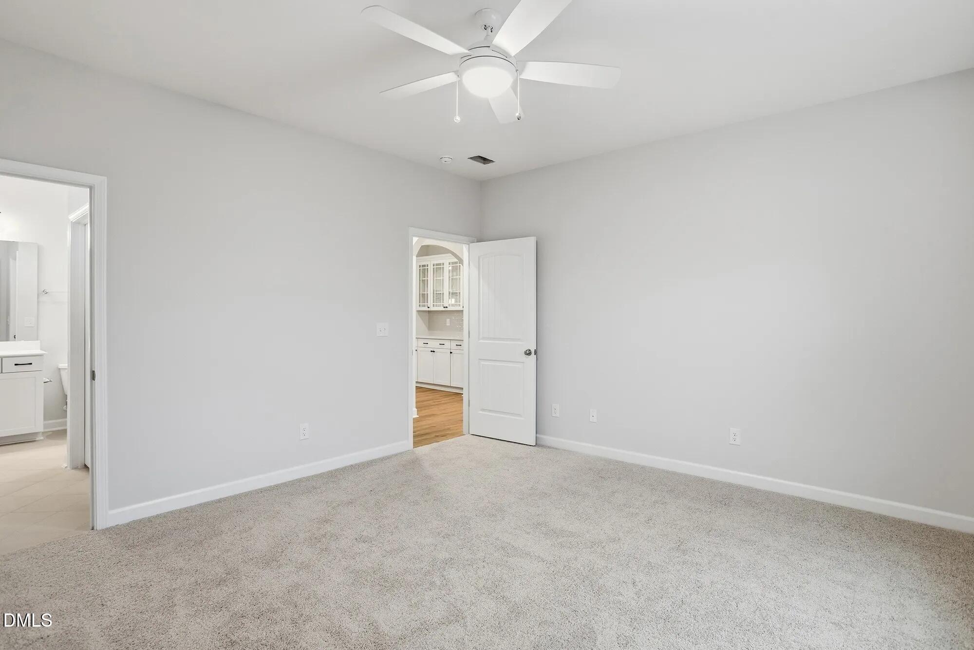 136 Sugarmaple Way