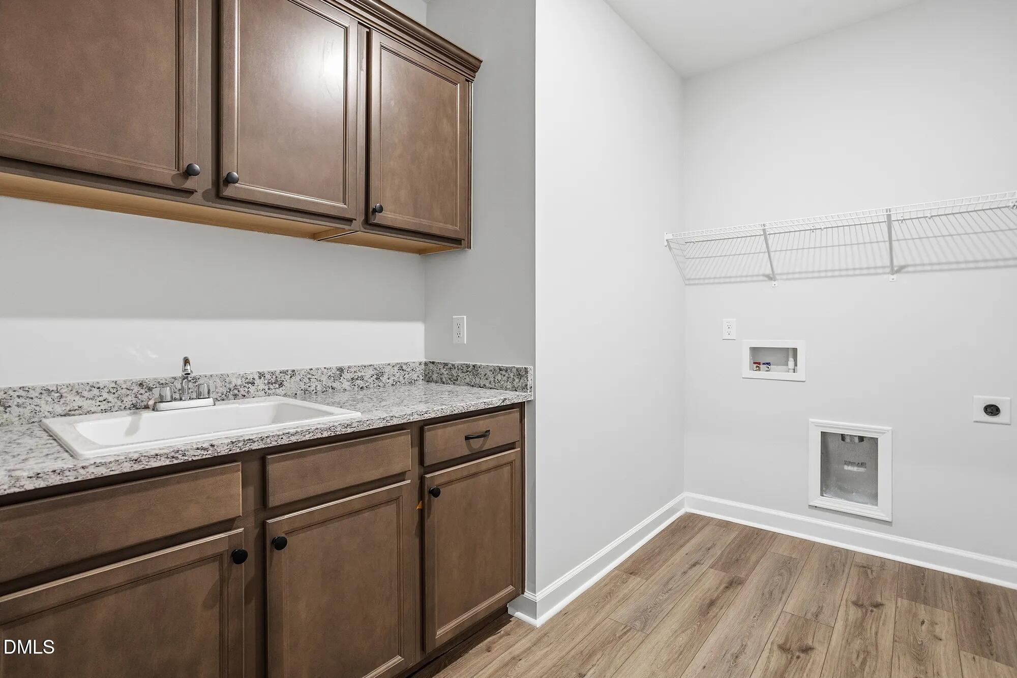 136 Sugarmaple Way