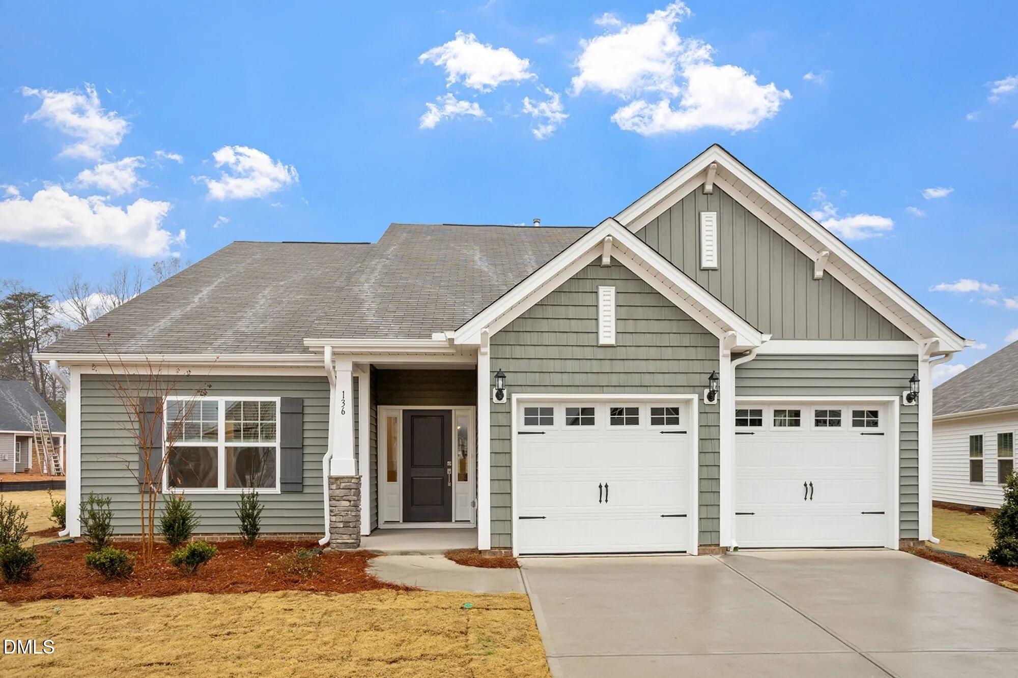 136 Sugarmaple Way
