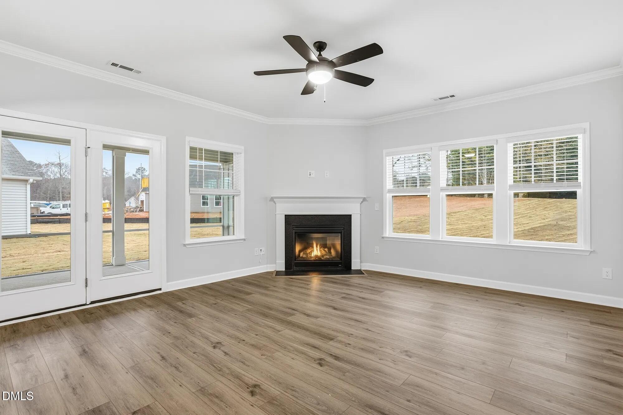 136 Sugarmaple Way