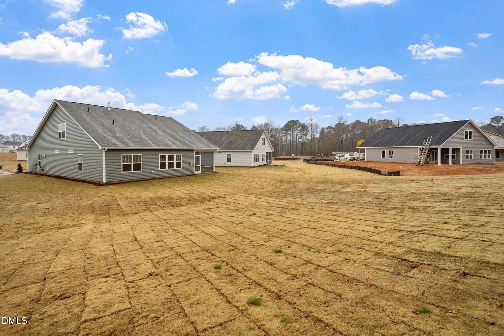 136 Sugarmaple Way