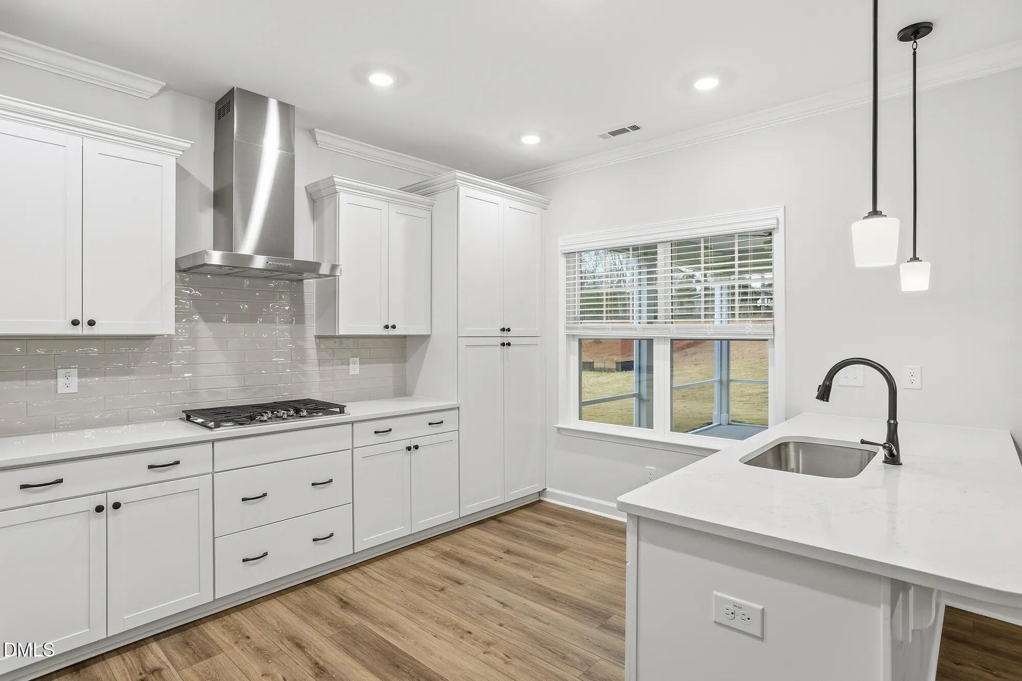 136 Sugarmaple Way