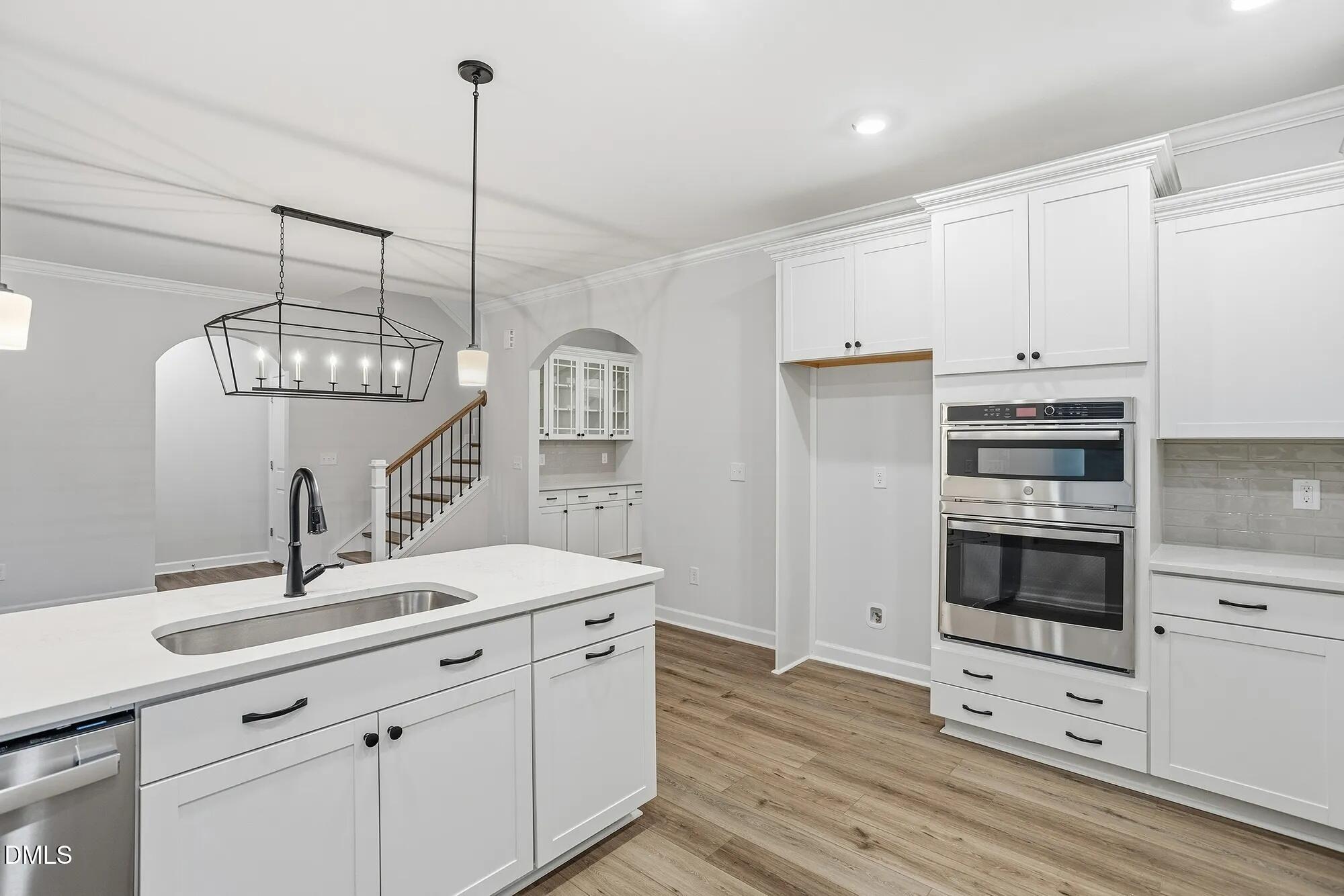 136 Sugarmaple Way