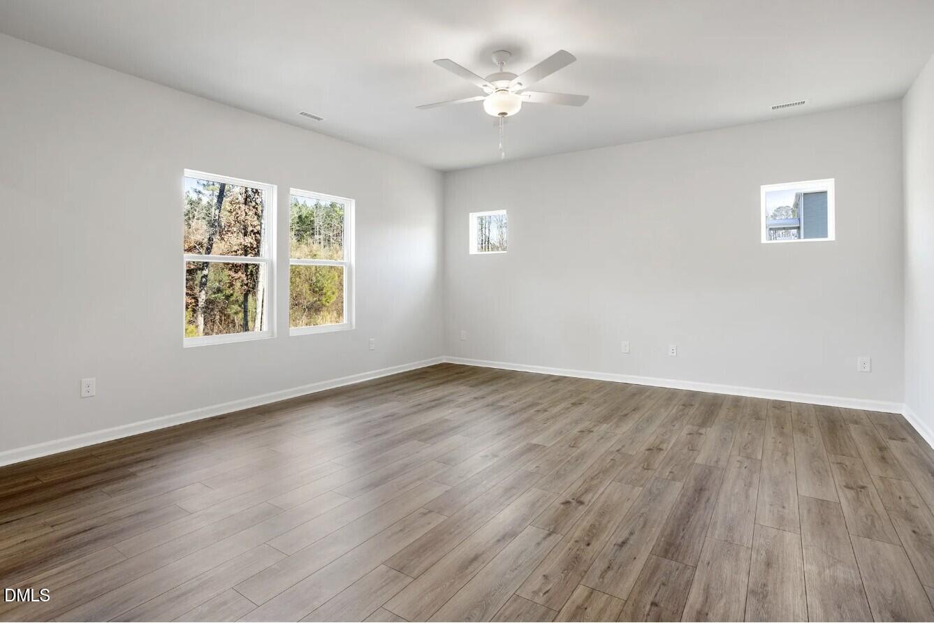 150 Cordoba Drive
