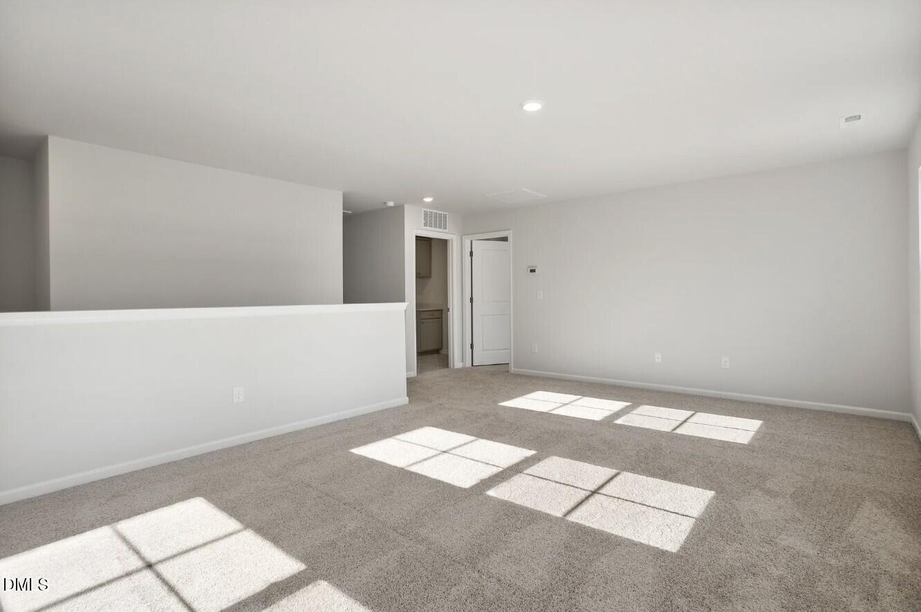 150 Cordoba Drive