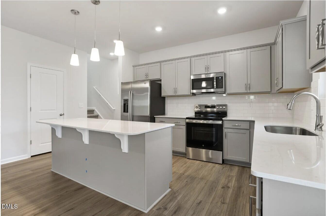 150 Cordoba Drive