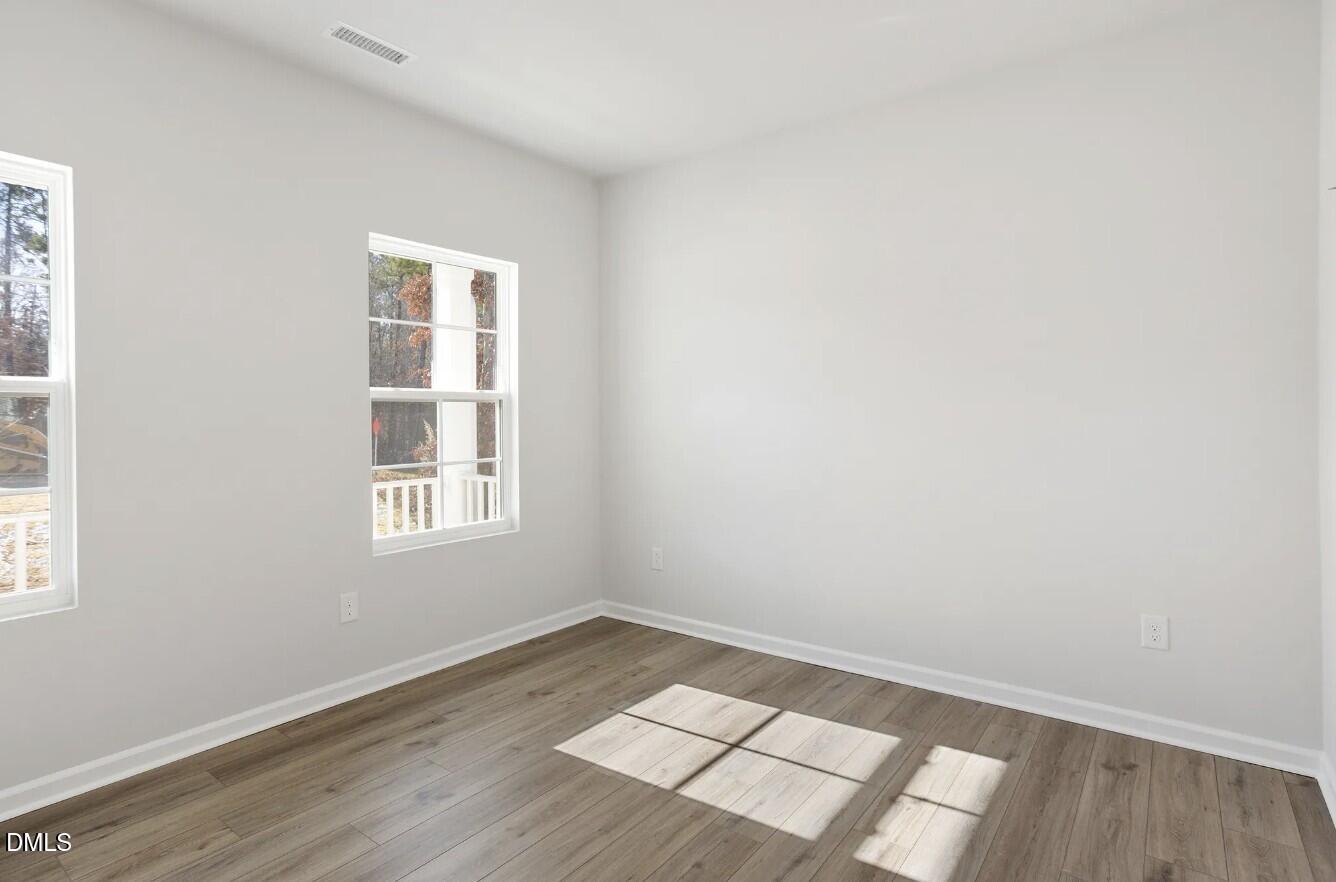 150 Cordoba Drive