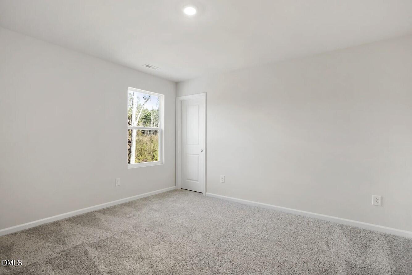 150 Cordoba Drive