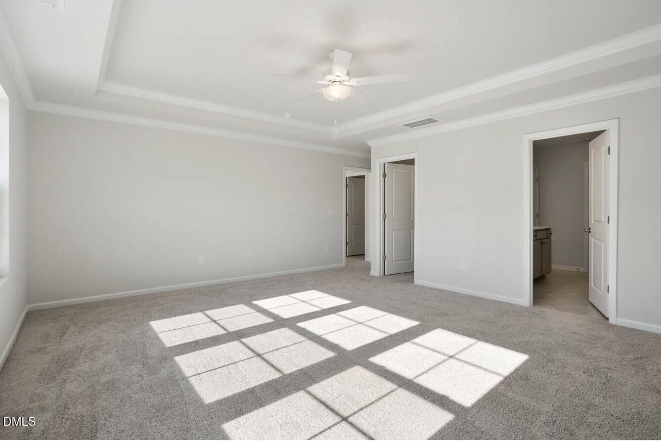 150 Cordoba Drive