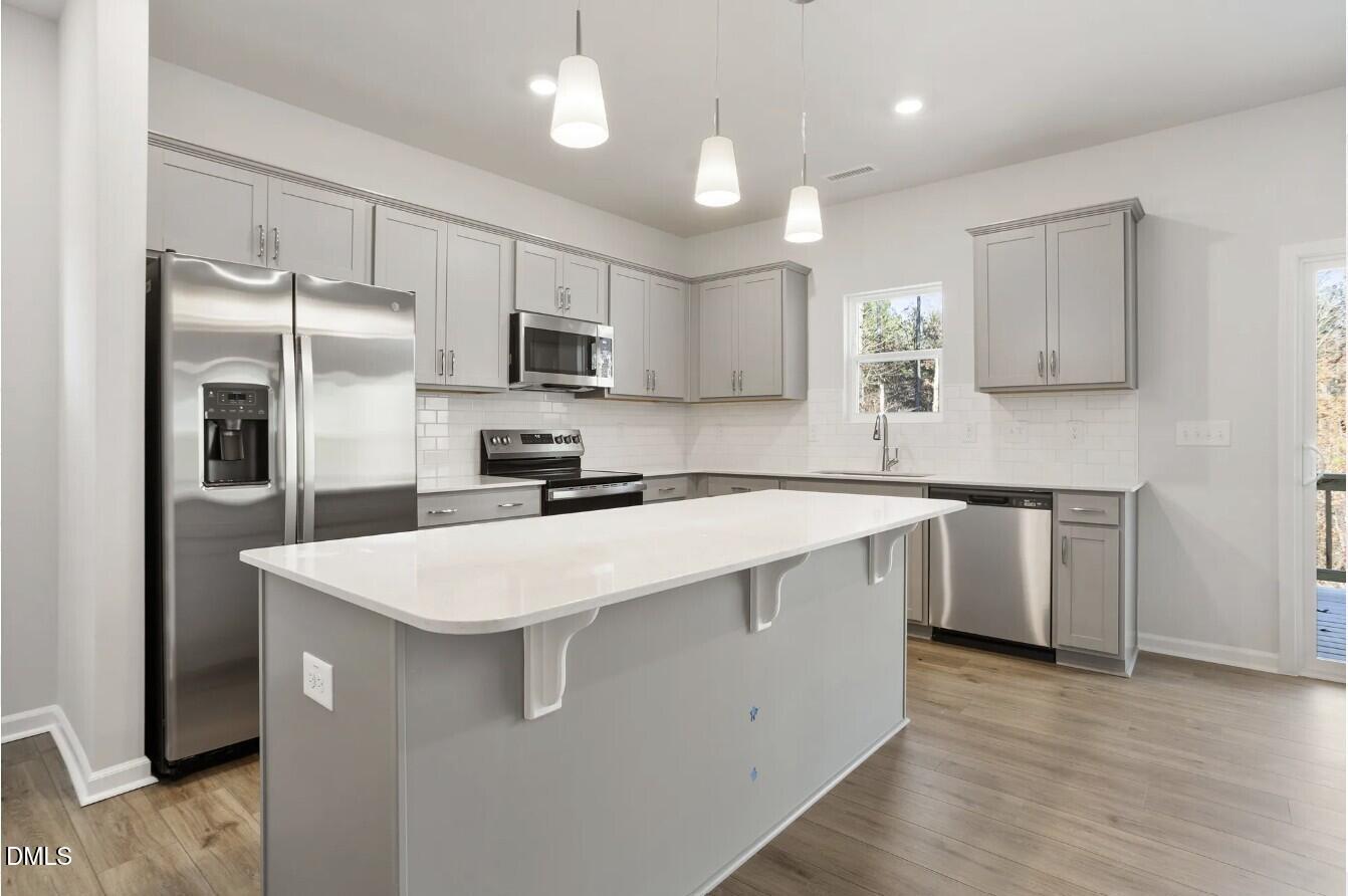 150 Cordoba Drive