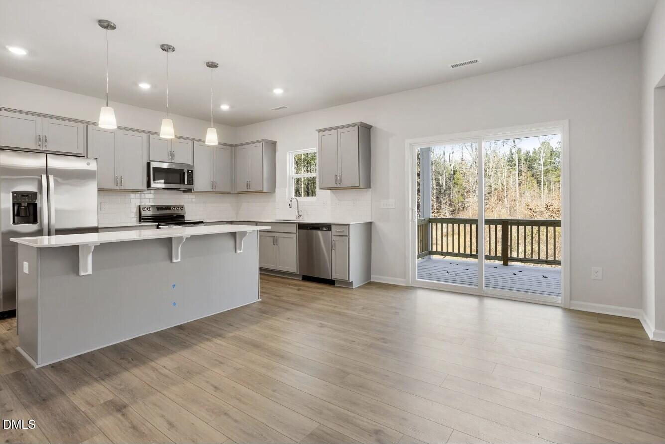 150 Cordoba Drive