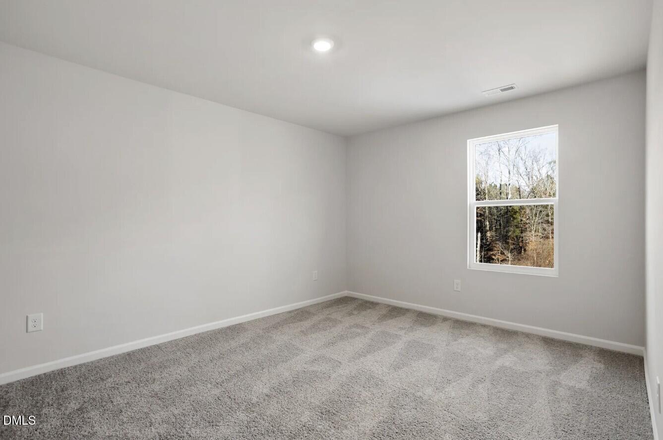 150 Cordoba Drive