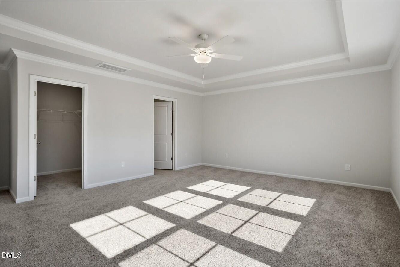 150 Cordoba Drive