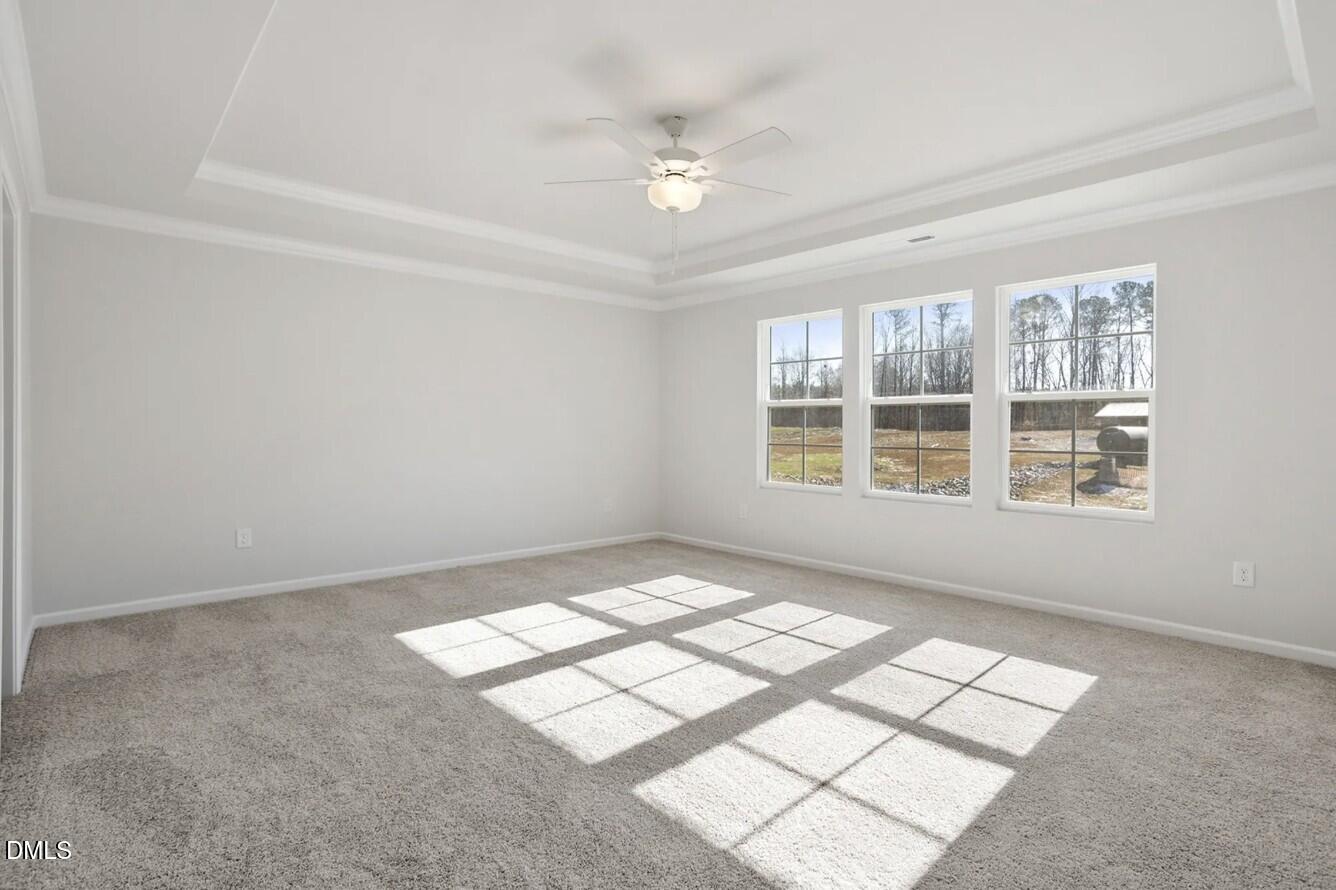 150 Cordoba Drive