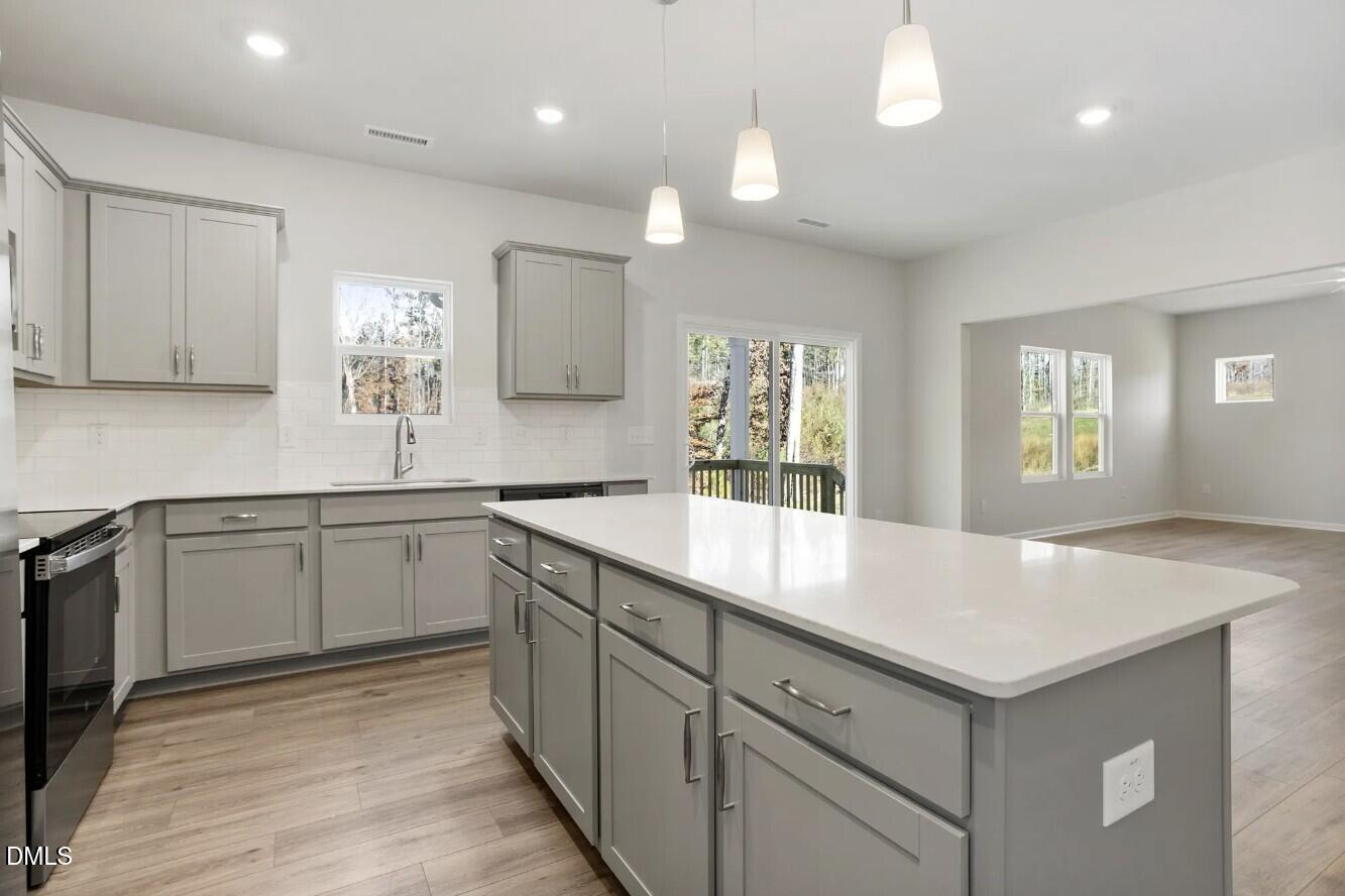 150 Cordoba Drive