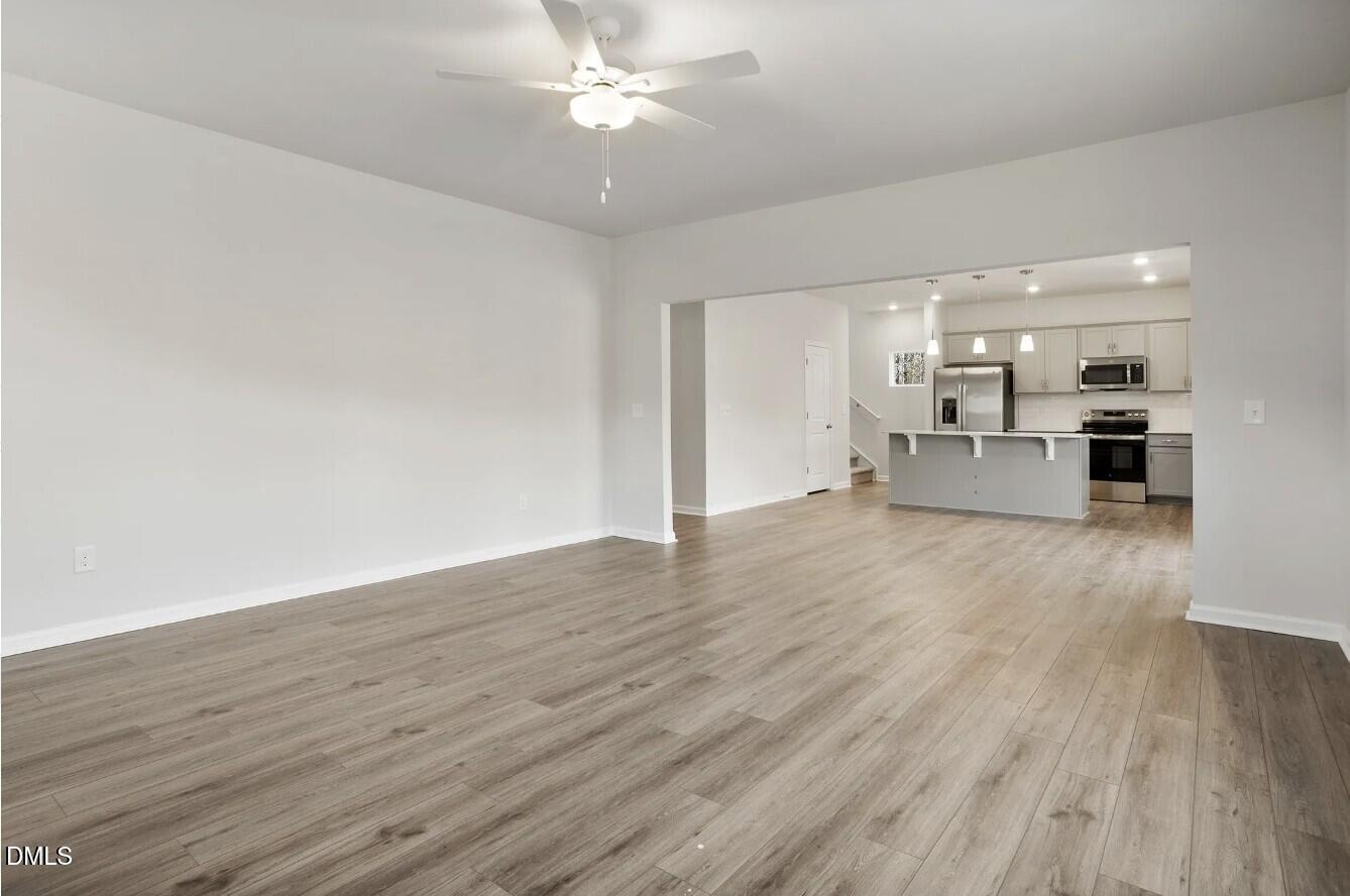 150 Cordoba Drive