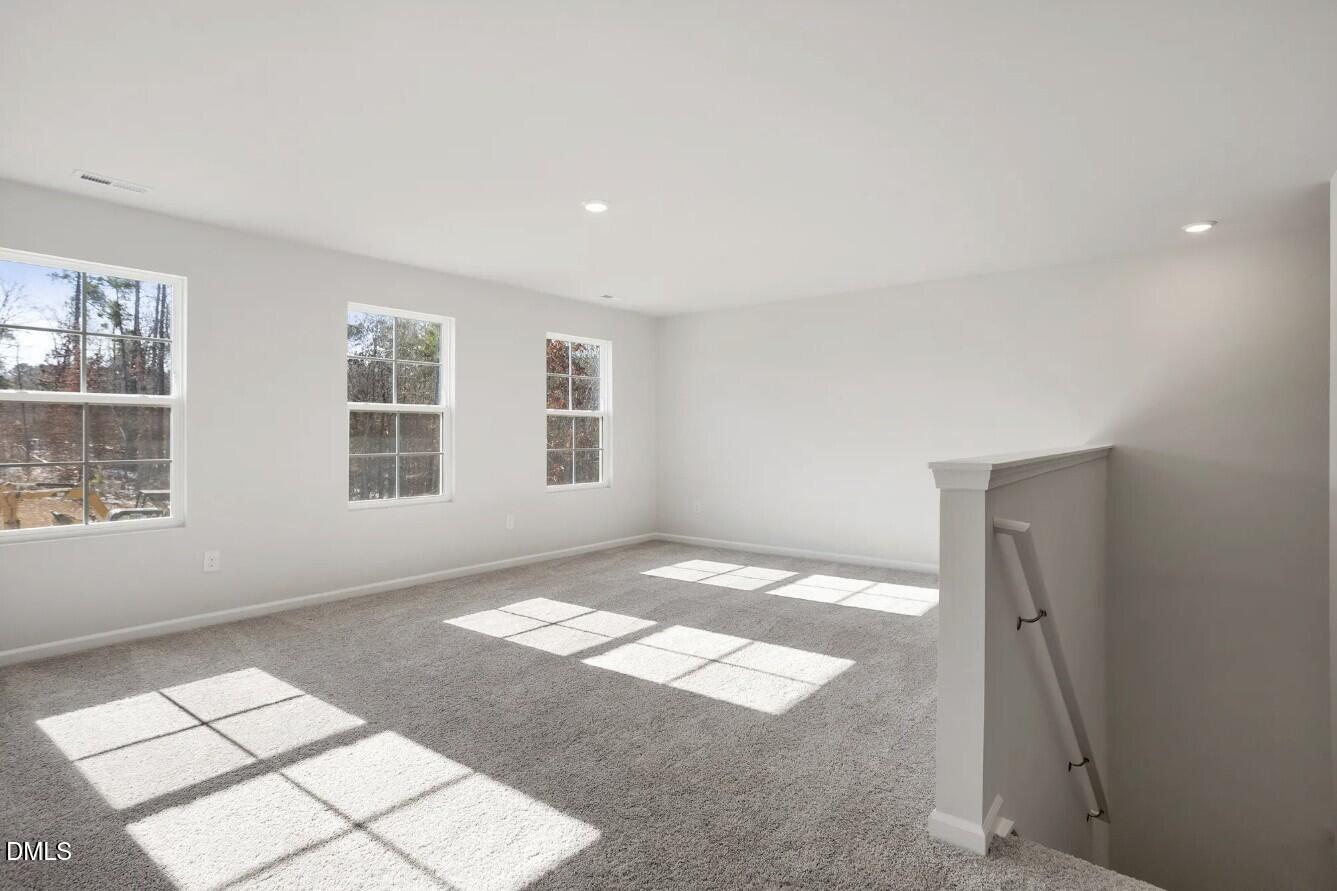 150 Cordoba Drive