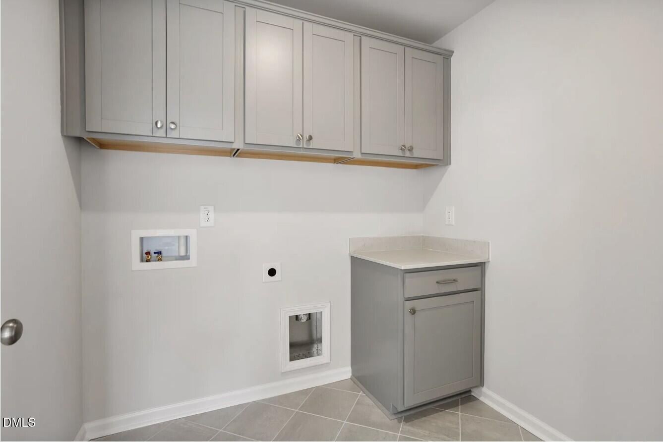 150 Cordoba Drive