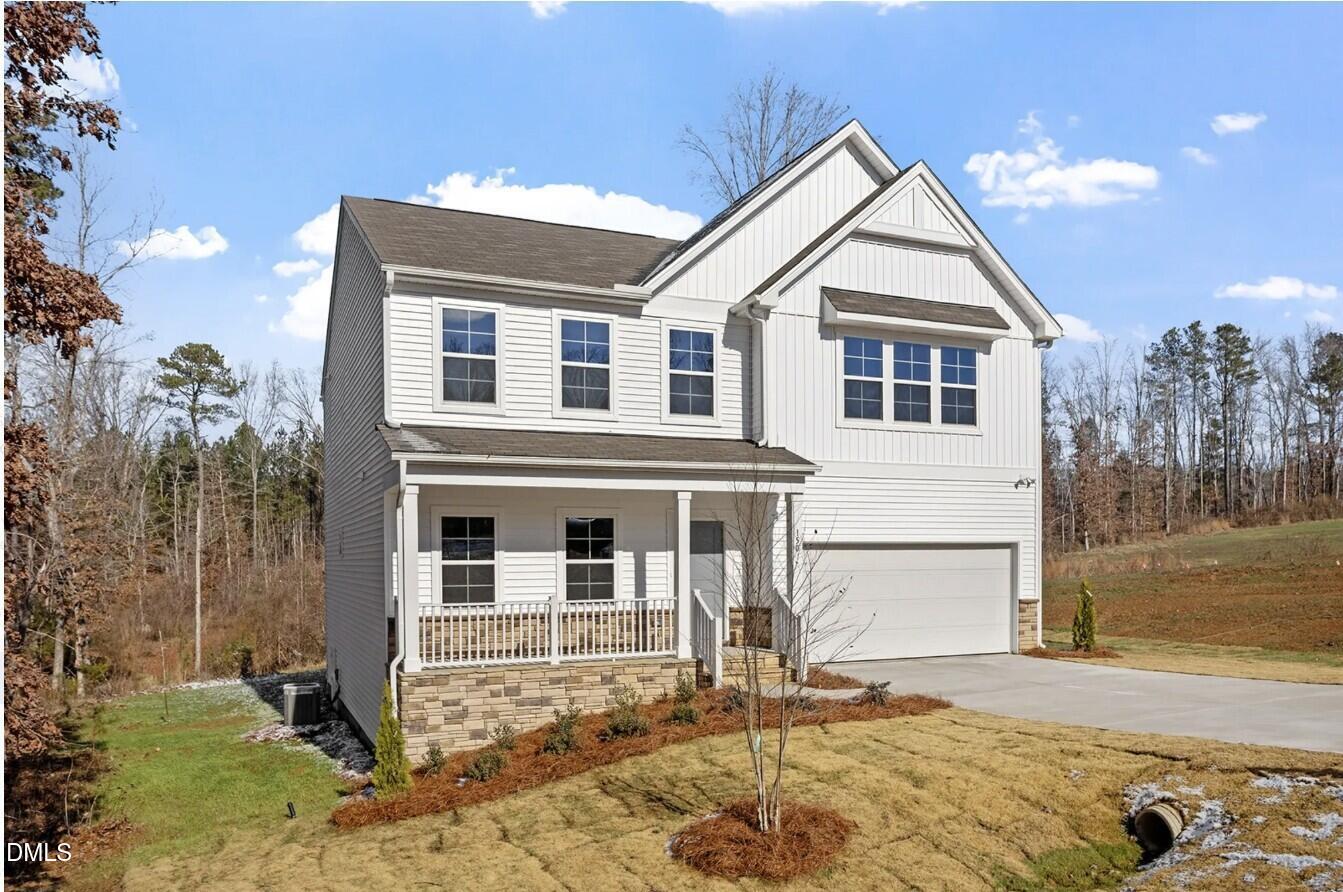 150 Cordoba Drive