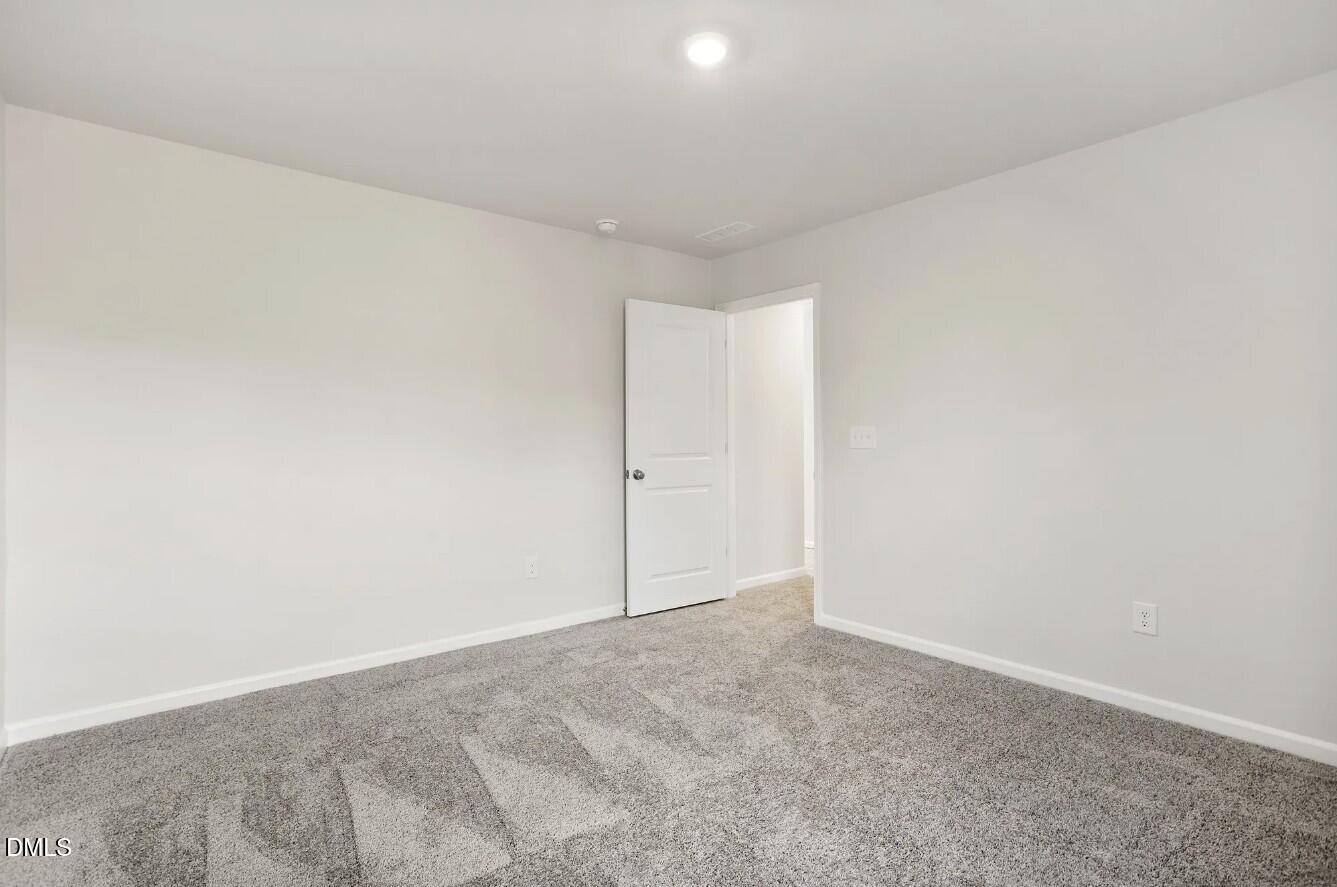 150 Cordoba Drive