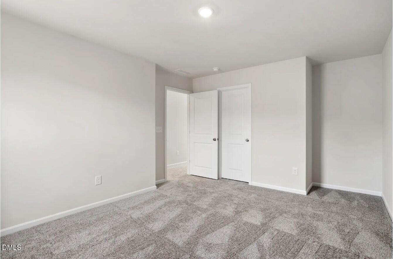 150 Cordoba Drive