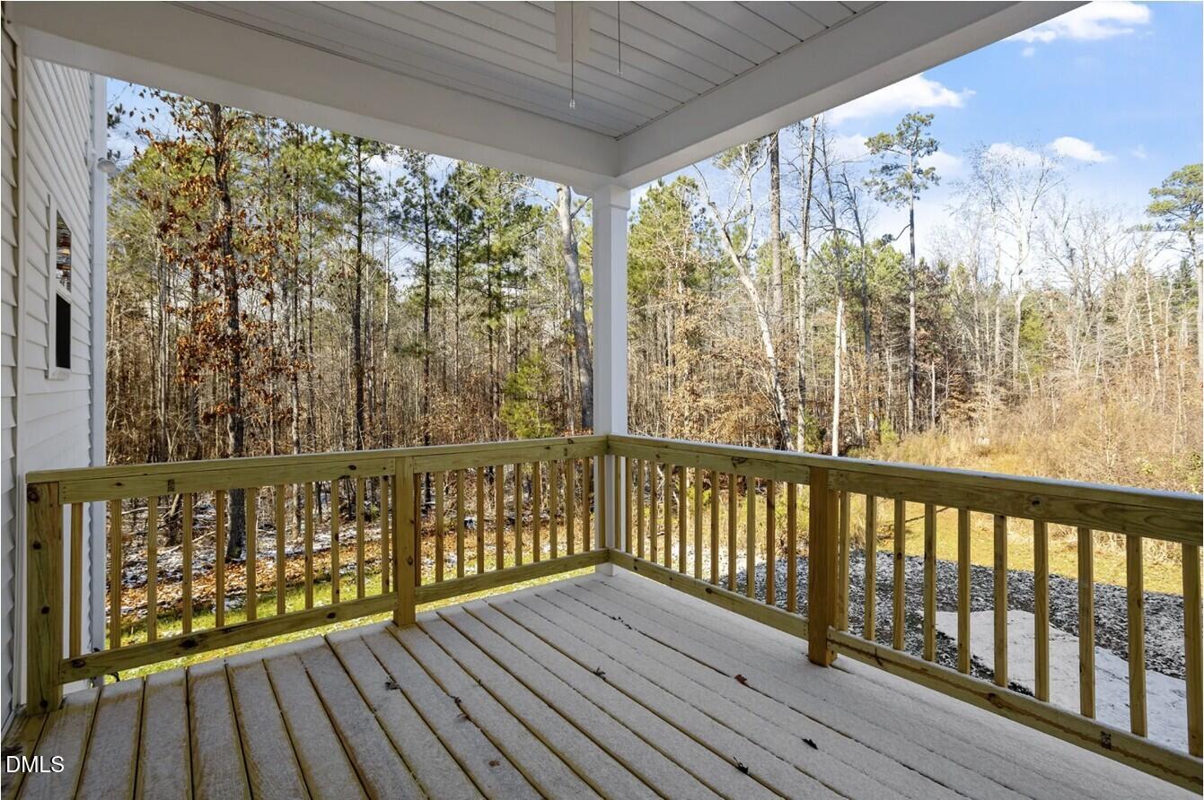 150 Cordoba Drive