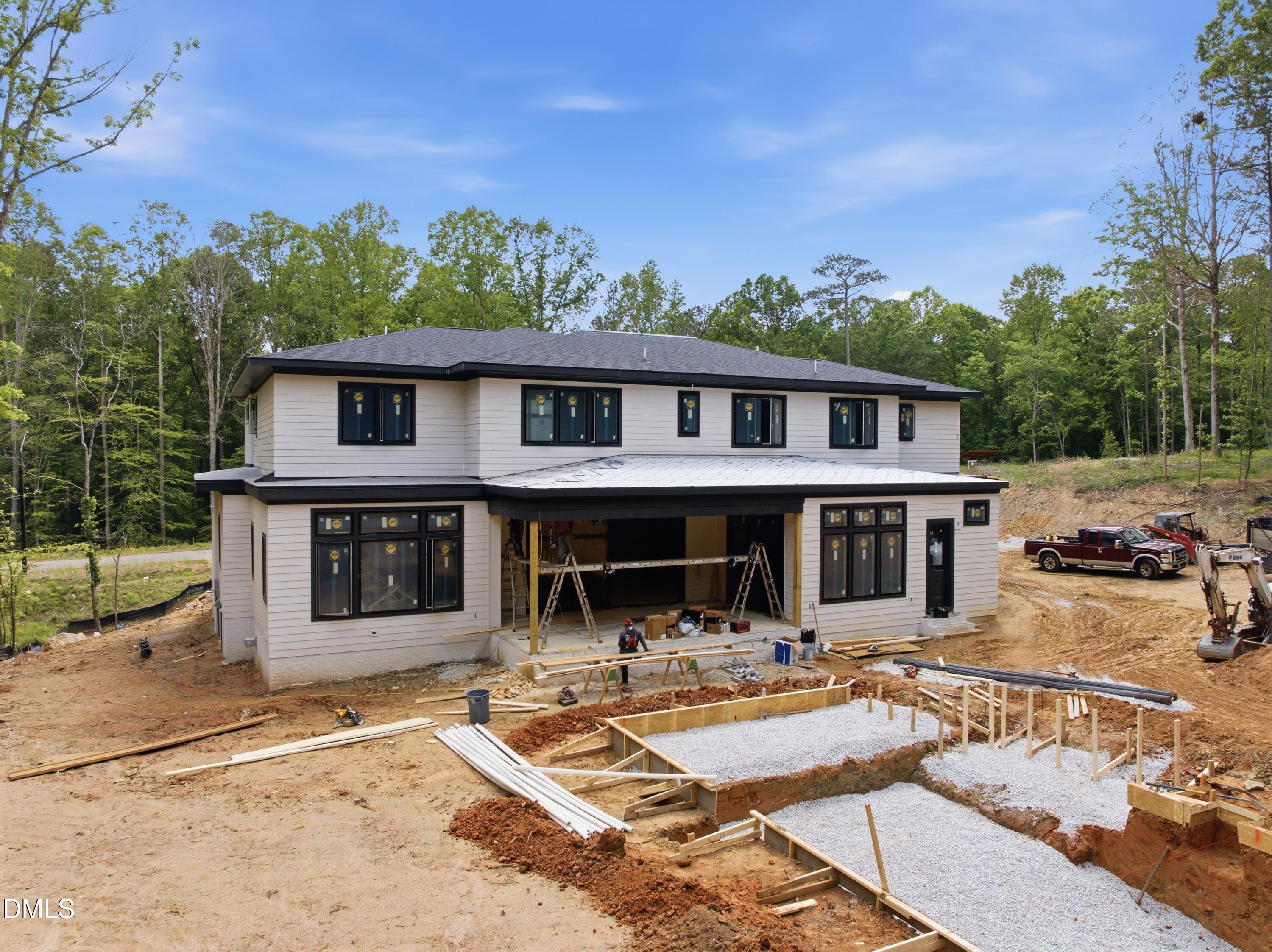 6820 Brixley Circle