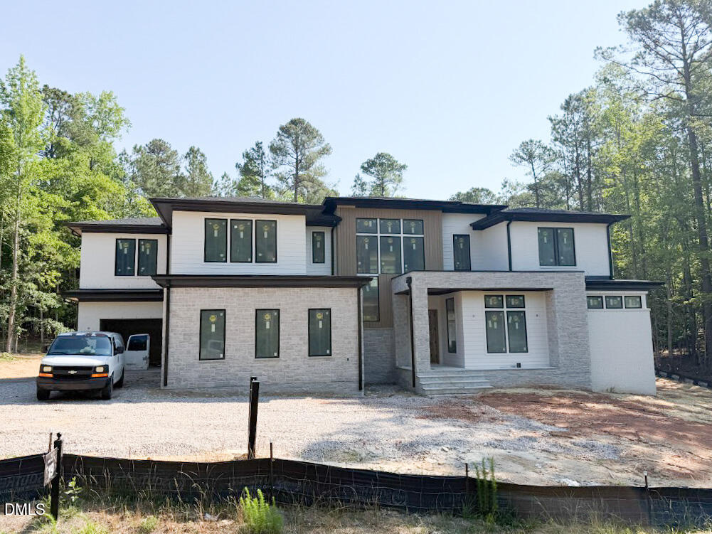 6820 Brixley Circle