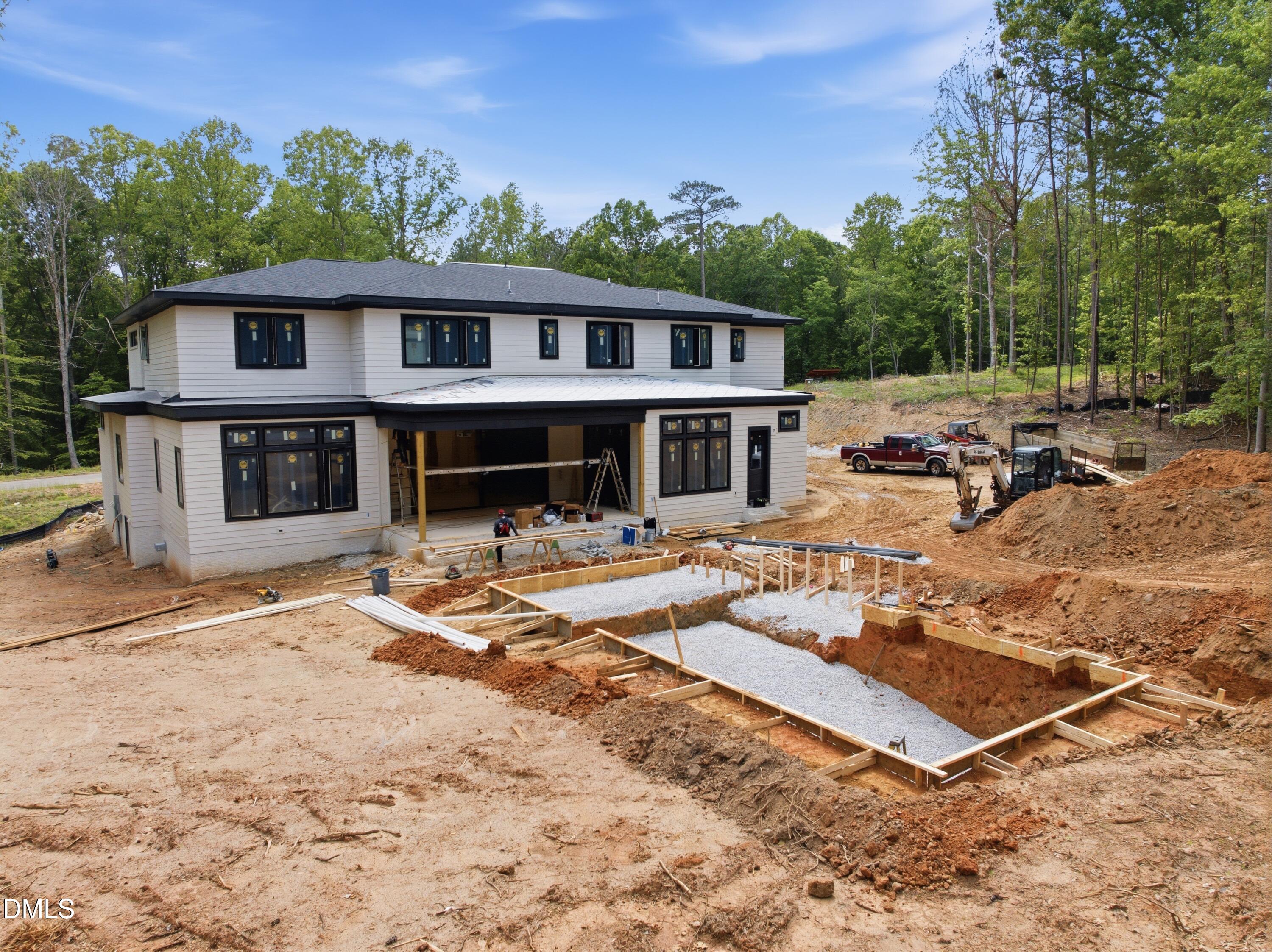 6820 Brixley Circle