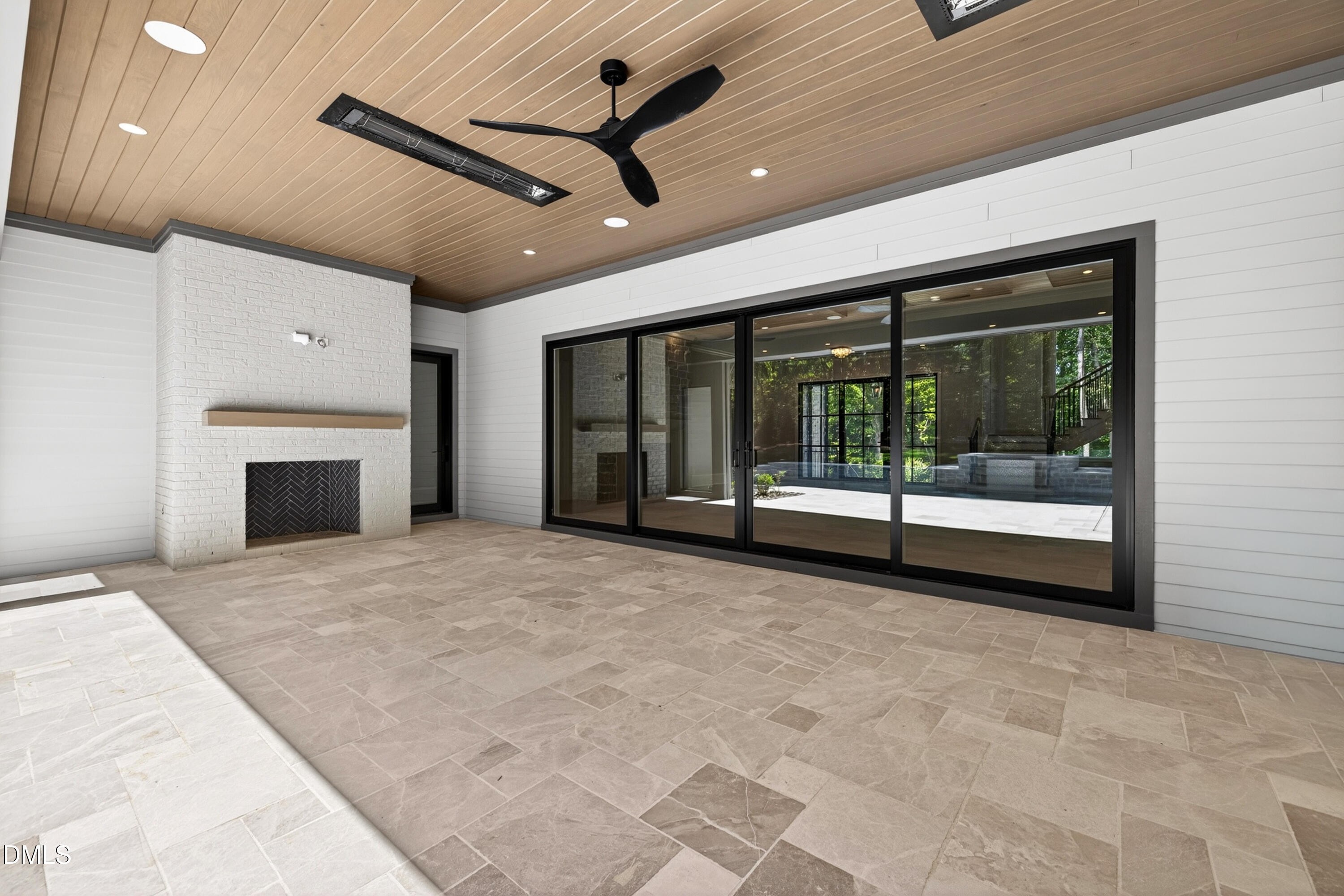 6508 Sanctuary Falls Drive