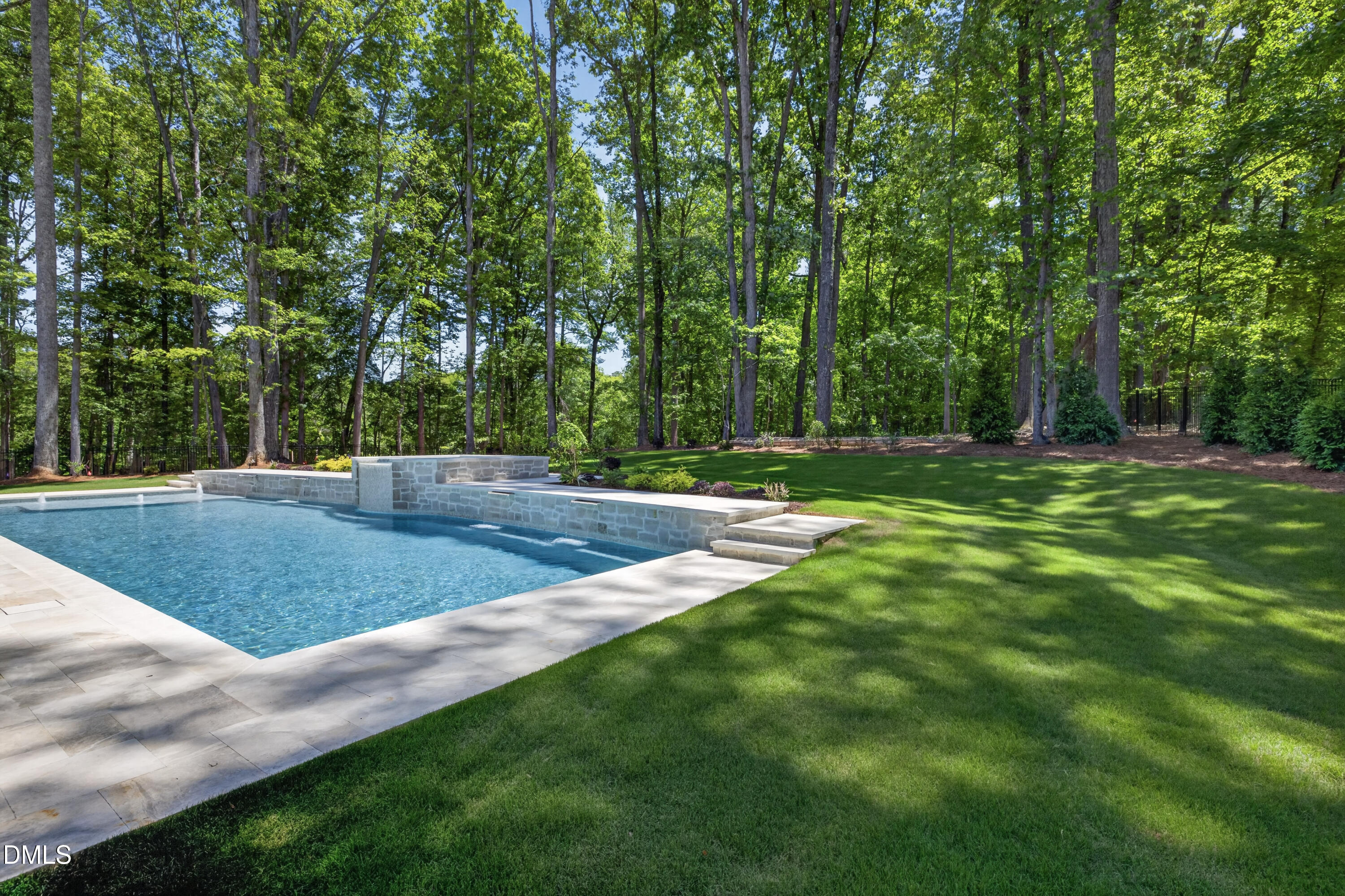 6508 Sanctuary Falls Drive