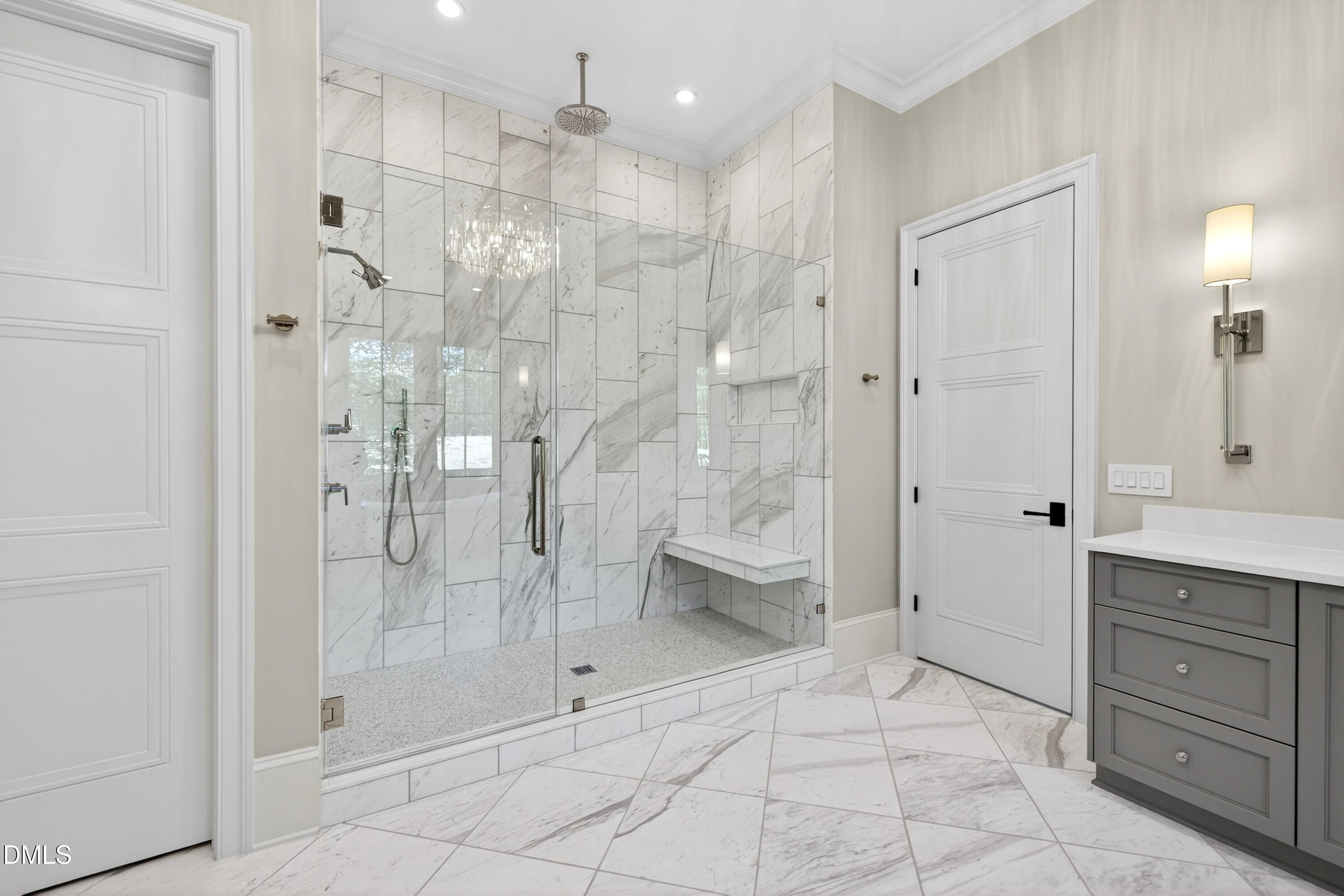 6508 Sanctuary Falls Drive