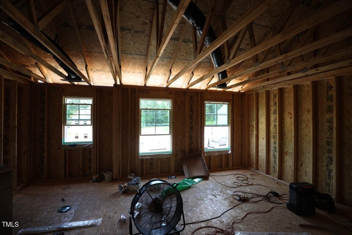 145 Cordoba Drive