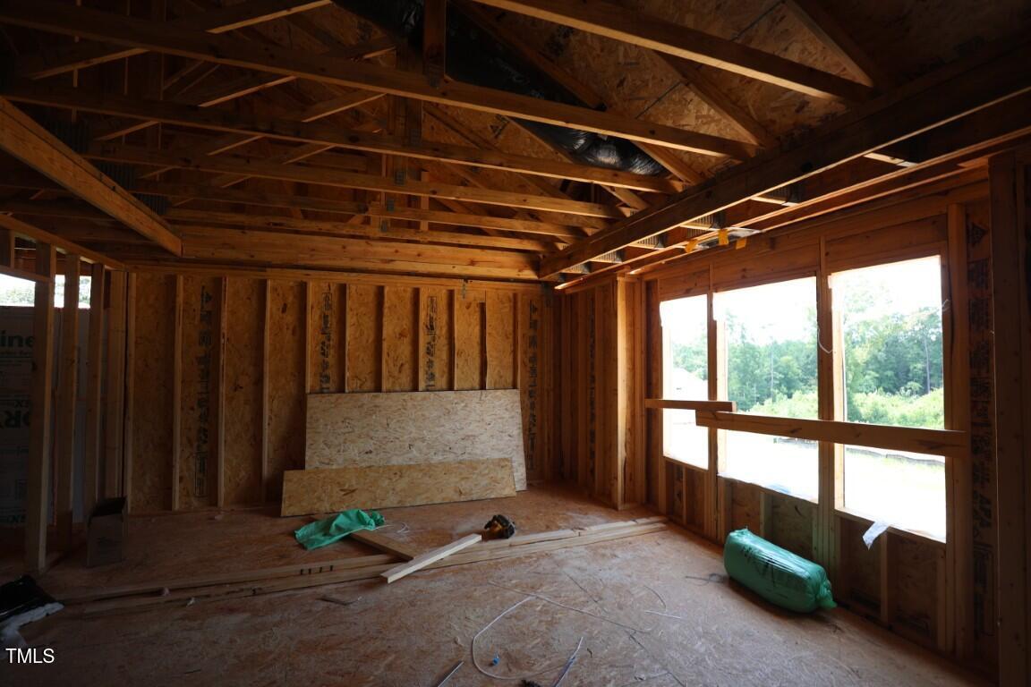 145 Cordoba Drive