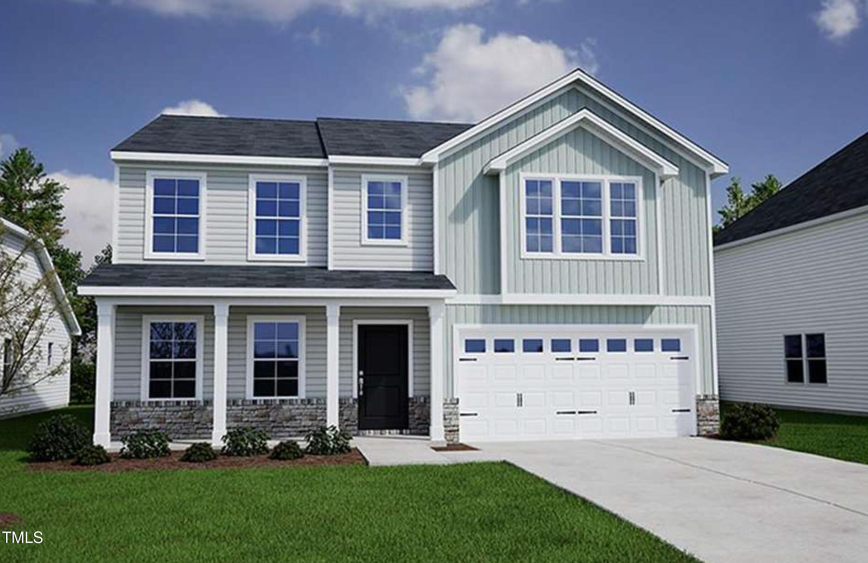 145 Cordoba Drive