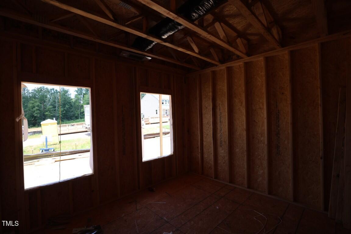 145 Cordoba Drive