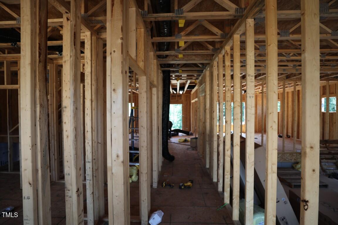 145 Cordoba Drive