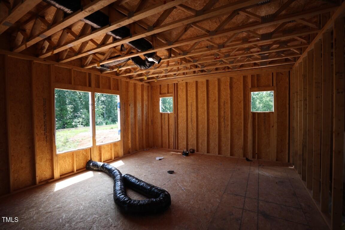 145 Cordoba Drive