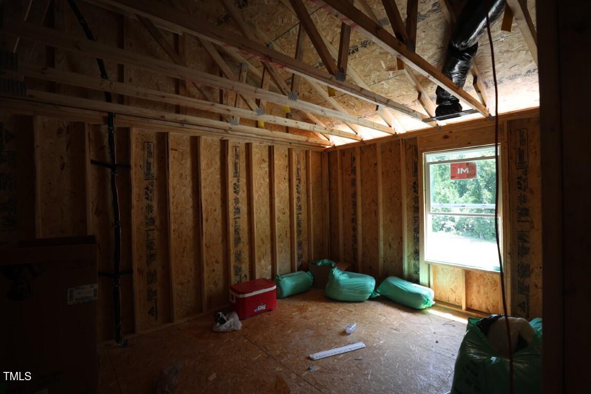 145 Cordoba Drive