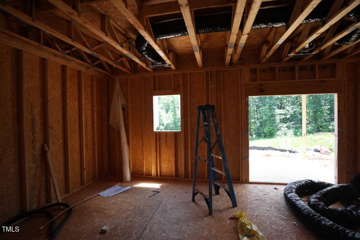 145 Cordoba Drive