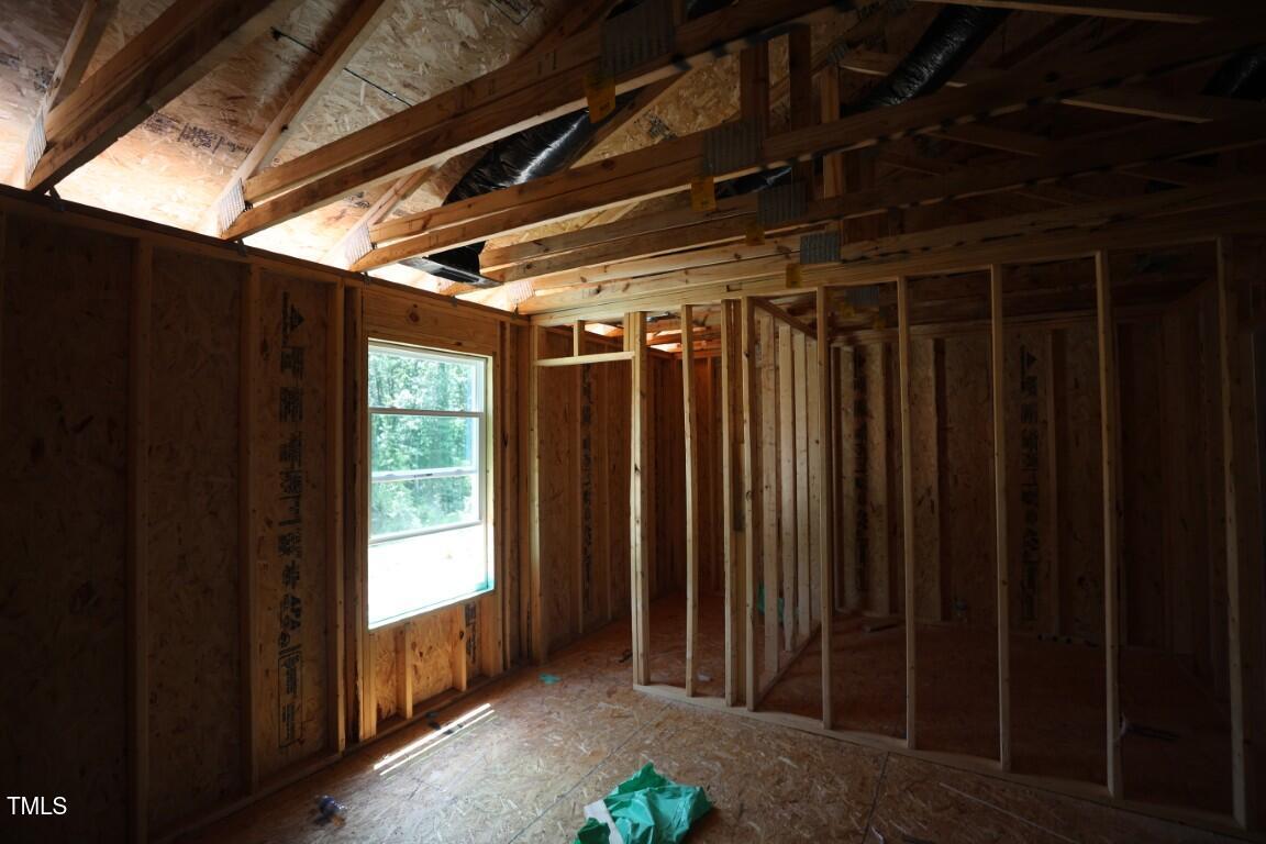 145 Cordoba Drive